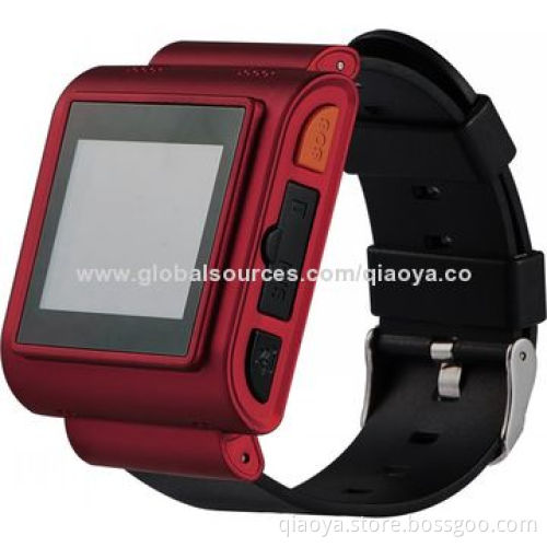 2014 Smart sports watch phone with pedometer,steps,pulse,calories,distance,alarm clock for aerobics